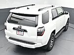 Used 2024 TOYOTA 4RUNNER TRD OFF ROAD PREMIUM in GREENVILLE, SOUTH CAROLINA (Photo 34)