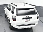 Used 2024 TOYOTA 4RUNNER TRD OFF ROAD PREMIUM in GREENVILLE, SOUTH CAROLINA (Photo 35)