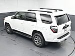 Used 2024 TOYOTA 4RUNNER TRD OFF ROAD PREMIUM in GREENVILLE, SOUTH CAROLINA (Photo 36)