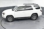 Used 2024 TOYOTA 4RUNNER TRD OFF ROAD PREMIUM in GREENVILLE, SOUTH CAROLINA (Photo 37)