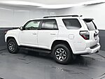 Used 2024 TOYOTA 4RUNNER TRD OFF ROAD PREMIUM in GREENVILLE, SOUTH CAROLINA (Photo 5)