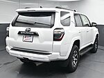 Used 2024 TOYOTA 4RUNNER TRD OFF ROAD PREMIUM in GREENVILLE, SOUTH CAROLINA (Photo 7)