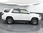 Used 2024 TOYOTA 4RUNNER TRD OFF ROAD PREMIUM in GREENVILLE, SOUTH CAROLINA (Photo 8)