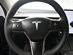 Used 2024 TESLA MODEL Y LONG RANGE in GREENVILLE, SOUTH CAROLINA (Photo 11)