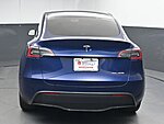 Used 2024 TESLA MODEL Y LONG RANGE in GREENVILLE, SOUTH CAROLINA (Photo 2)
