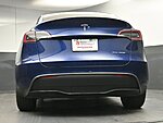 Used 2024 TESLA MODEL X LONG RANGE AWD in GREENVILLE, SOUTH CAROLINA (Photo 20)