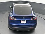 Used 2024 TESLA MODEL Y LONG RANGE in GREENVILLE, SOUTH CAROLINA (Photo 28)