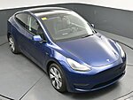 Used 2024 TESLA MODEL Y LONG RANGE in GREENVILLE, SOUTH CAROLINA (Photo 33)