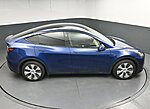 Used 2024 TESLA MODEL Y LONG RANGE in GREENVILLE, SOUTH CAROLINA (Photo 34)