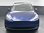 Used 2024 TESLA MODEL Y LONG RANGE in GREENVILLE, SOUTH CAROLINA (Photo 6)