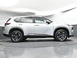 Used 2024 NISSAN ROGUE SV in GREENVILLE, SOUTH CAROLINA (Photo 24)