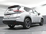 Used 2024 NISSAN ROGUE SV in GREENVILLE, SOUTH CAROLINA (Photo 25)
