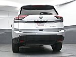 Used 2024 NISSAN ROGUE SV in GREENVILLE, SOUTH CAROLINA (Photo 26)
