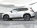 Used 2024 NISSAN ROGUE SV in GREENVILLE, SOUTH CAROLINA (Photo 28)