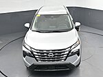 Used 2024 NISSAN ROGUE SV in GREENVILLE, SOUTH CAROLINA (Photo 30)