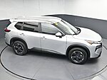 Used 2024 NISSAN ROGUE SV in GREENVILLE, SOUTH CAROLINA (Photo 32)
