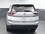 Used 2024 NISSAN ROGUE SV in GREENVILLE, SOUTH CAROLINA (Photo 6)