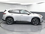 Used 2024 NISSAN ROGUE SV in GREENVILLE, SOUTH CAROLINA (Photo 8)