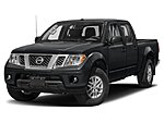 Used 2018 NISSAN FRONTIER SV V6 in GREENVILLE, SOUTH CAROLINA (Photo 1)
