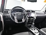 Used 2024 TOYOTA 4RUNNER SR5 PREMIUM in GREENVILLE, SOUTH CAROLINA (Photo 18)