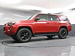 Used 2024 TOYOTA 4RUNNER SR5 PREMIUM in GREENVILLE, SOUTH CAROLINA (Photo 22)