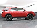 Used 2024 TOYOTA 4RUNNER SR5 PREMIUM in GREENVILLE, SOUTH CAROLINA (Photo 25)