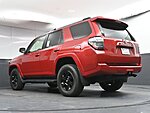 Used 2024 TOYOTA 4RUNNER SR5 PREMIUM in GREENVILLE, SOUTH CAROLINA (Photo 28)