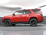 Used 2024 TOYOTA 4RUNNER SR5 PREMIUM in GREENVILLE, SOUTH CAROLINA (Photo 29)