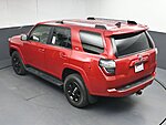Used 2024 TOYOTA 4RUNNER SR5 PREMIUM in GREENVILLE, SOUTH CAROLINA (Photo 36)