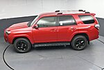 Used 2024 TOYOTA 4RUNNER SR5 PREMIUM in GREENVILLE, SOUTH CAROLINA (Photo 37)