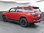 Used 2024 TOYOTA 4RUNNER SR5 PREMIUM in GREENVILLE, SOUTH CAROLINA (Photo 5)