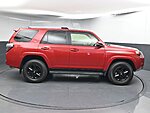 Used 2024 TOYOTA 4RUNNER SR5 PREMIUM in GREENVILLE, SOUTH CAROLINA (Photo 8)