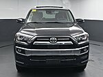 Used 2023 TOYOTA 4RUNNER LIMITED in GREENVILLE, SOUTH CAROLINA (Photo 2)