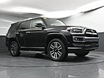 Used 2023 TOYOTA 4RUNNER LIMITED in GREENVILLE, SOUTH CAROLINA (Photo 23)
