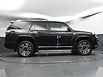 Used 2023 TOYOTA 4RUNNER LIMITED in GREENVILLE, SOUTH CAROLINA (Photo 24)