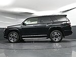 Used 2023 TOYOTA 4RUNNER LIMITED in GREENVILLE, SOUTH CAROLINA (Photo 28)
