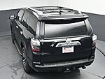 Used 2023 TOYOTA 4RUNNER LIMITED in GREENVILLE, SOUTH CAROLINA (Photo 34)
