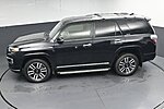 Used 2023 TOYOTA 4RUNNER LIMITED in GREENVILLE, SOUTH CAROLINA (Photo 36)