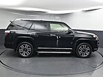 Used 2023 TOYOTA 4RUNNER LIMITED in GREENVILLE, SOUTH CAROLINA (Photo 8)