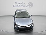 Used 2025 TOYOTA COROLLA LE in GREENVILLE, SOUTH CAROLINA (Photo 21)
