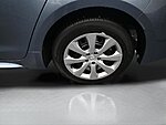 Used 2025 TOYOTA COROLLA LE in GREENVILLE, SOUTH CAROLINA (Photo 35)