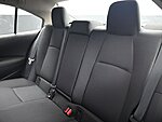 Used 2023 TOYOTA COROLLA LE in GREENVILLE, SOUTH CAROLINA (Photo 17)