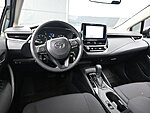 Used 2023 TOYOTA COROLLA LE in GREENVILLE, SOUTH CAROLINA (Photo 18)