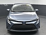 Used 2023 TOYOTA COROLLA LE in GREENVILLE, SOUTH CAROLINA (Photo 2)