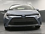 Used 2023 TOYOTA COROLLA LE in GREENVILLE, SOUTH CAROLINA (Photo 23)
