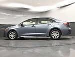 Used 2023 TOYOTA COROLLA LE in GREENVILLE, SOUTH CAROLINA (Photo 29)