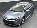 Used 2023 TOYOTA COROLLA LE in GREENVILLE, SOUTH CAROLINA (Photo 30)
