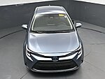 Used 2023 TOYOTA COROLLA LE in GREENVILLE, SOUTH CAROLINA (Photo 31)