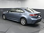 Used 2023 TOYOTA COROLLA LE in GREENVILLE, SOUTH CAROLINA (Photo 5)