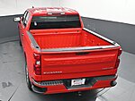 Used 2025 CHEVROLET SILVERADO 1500 CUSTOM in GREENVILLE, SOUTH CAROLINA (Photo 34)